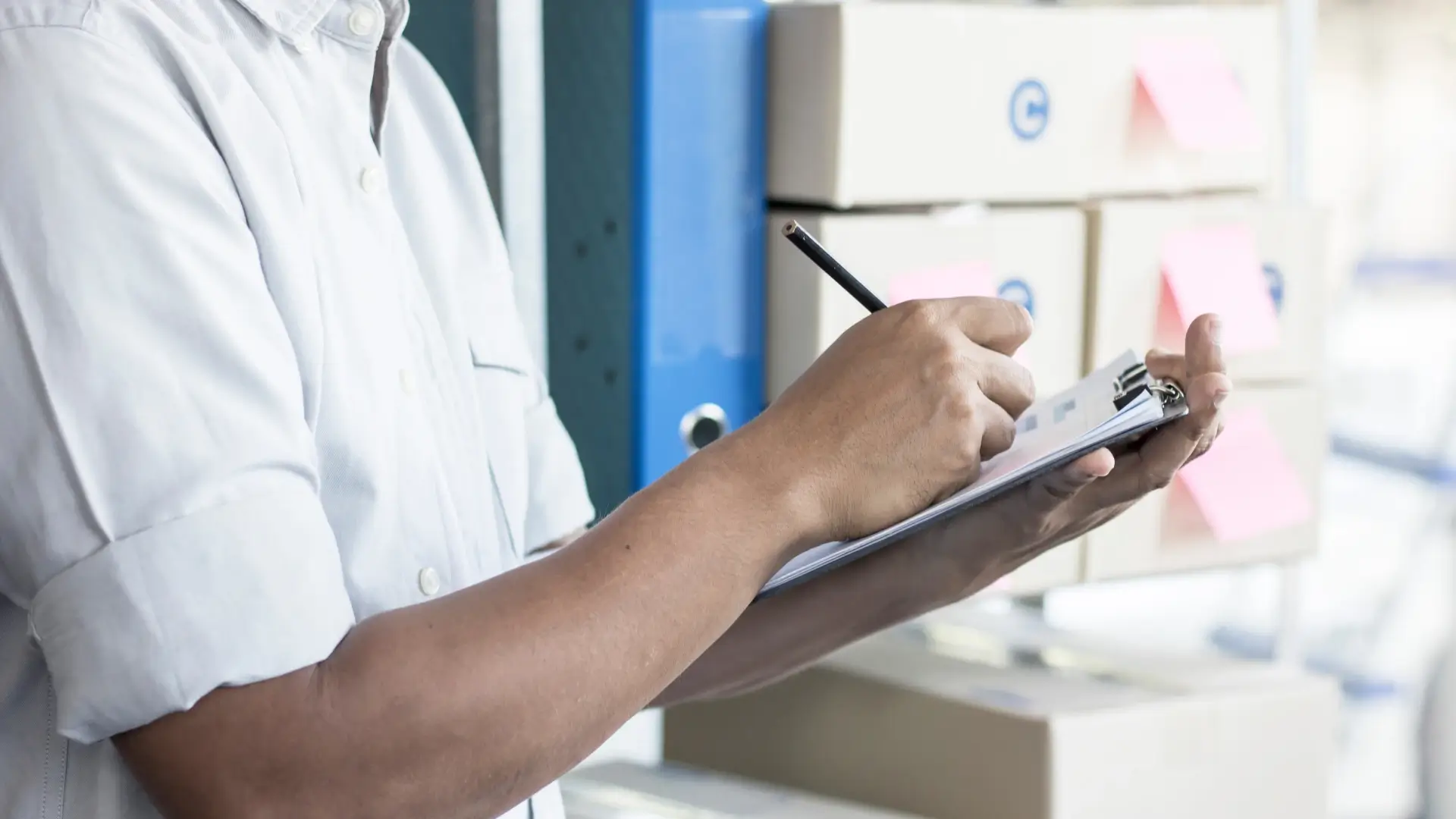 Apa Itu Proses E-Procurement