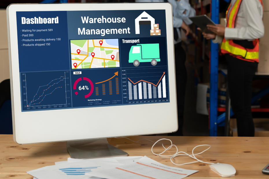 Cara Menjaga Keamanan Data Pribadi dalam E-Procurement