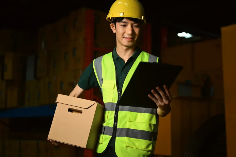 Cara Personal Branding untuk Profesional Procurement