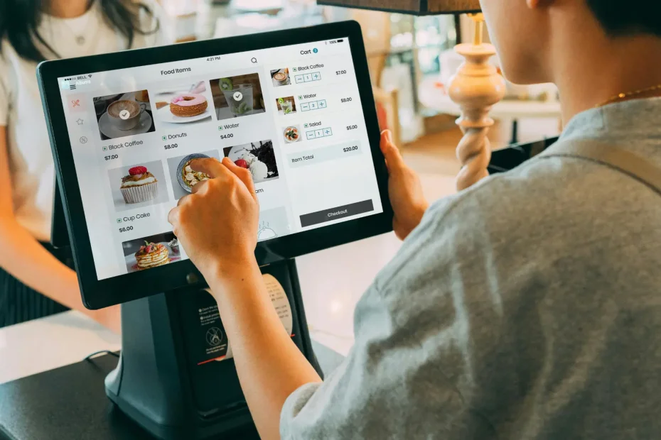 Ini Alasan Digitalisasi Pengadaan Jadi Kunci Efisiensi Bisnis