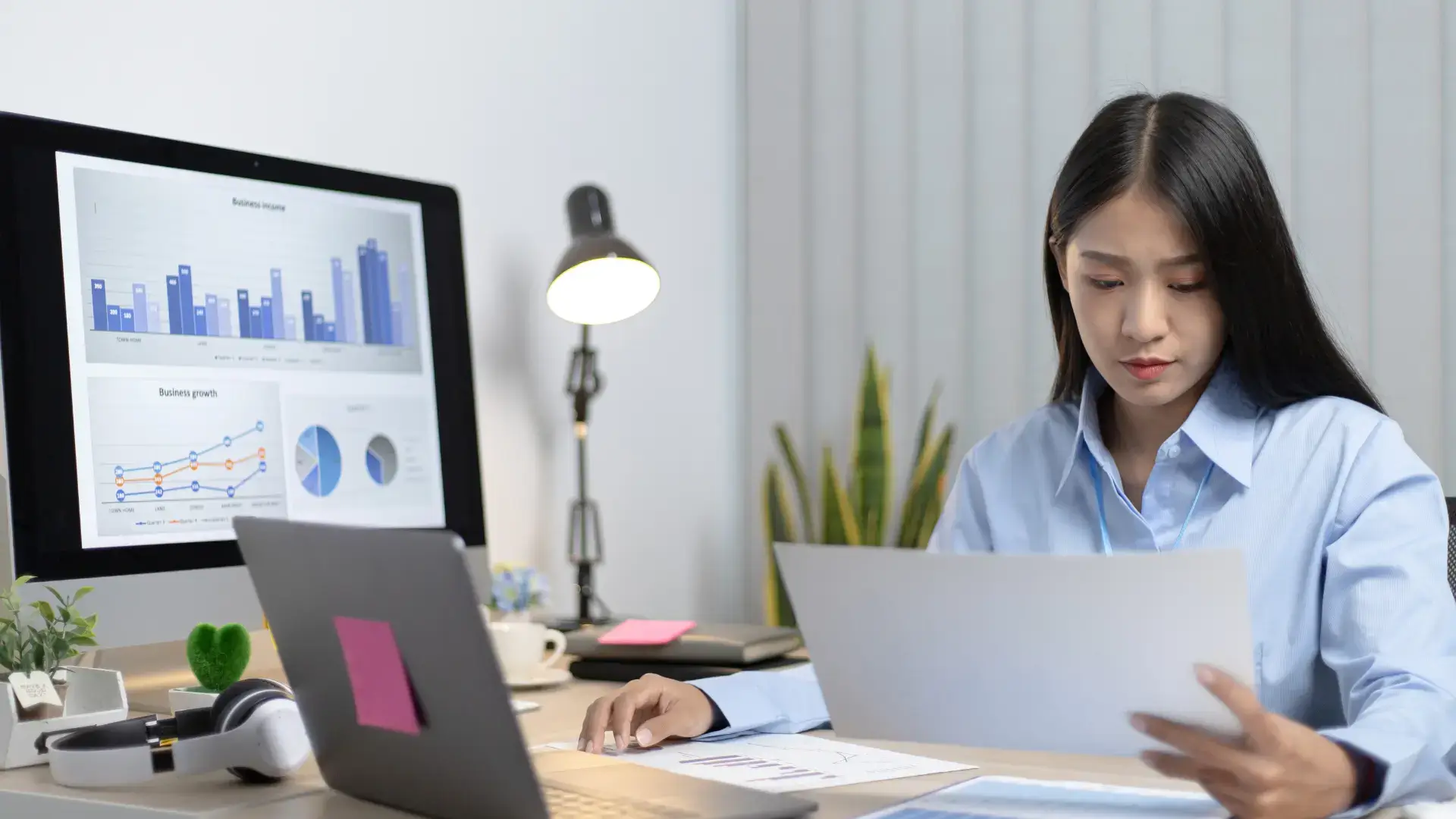 Kenali Siapa Diri Anda