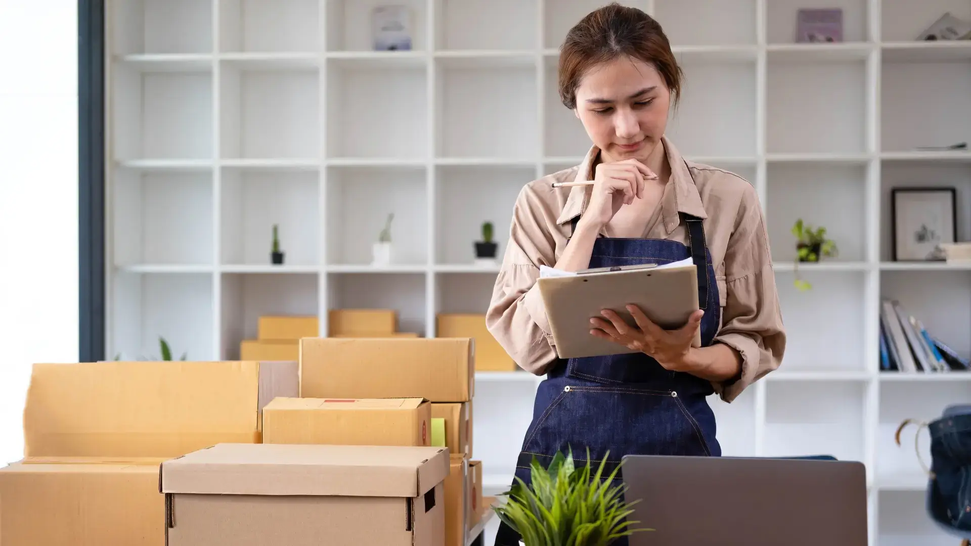 Kenapa Cara Personal Branding Penting di Bidang Procurement