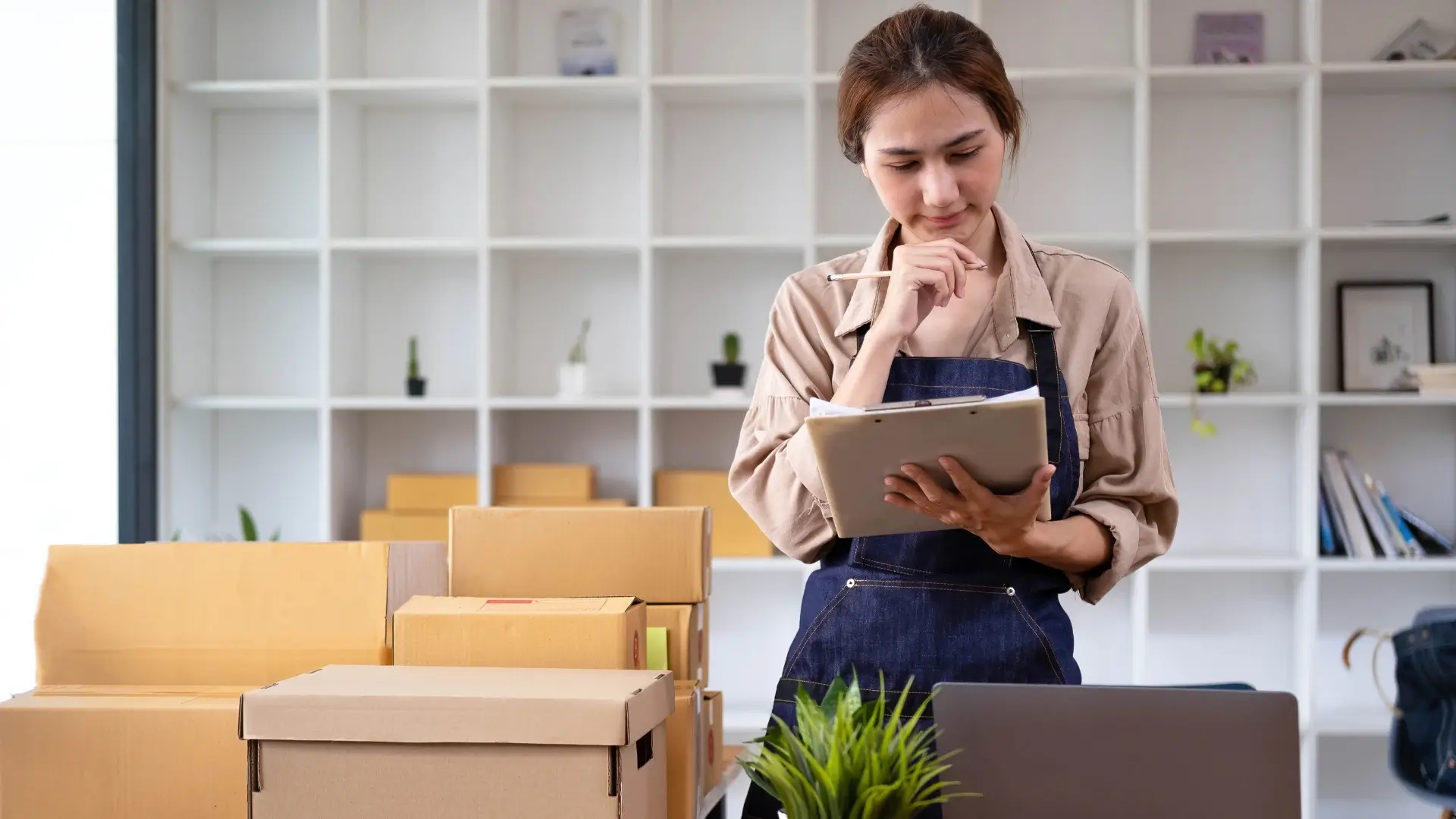 Kenapa Harus Pakai Aplikasi Procurement Terbaik Indonesia