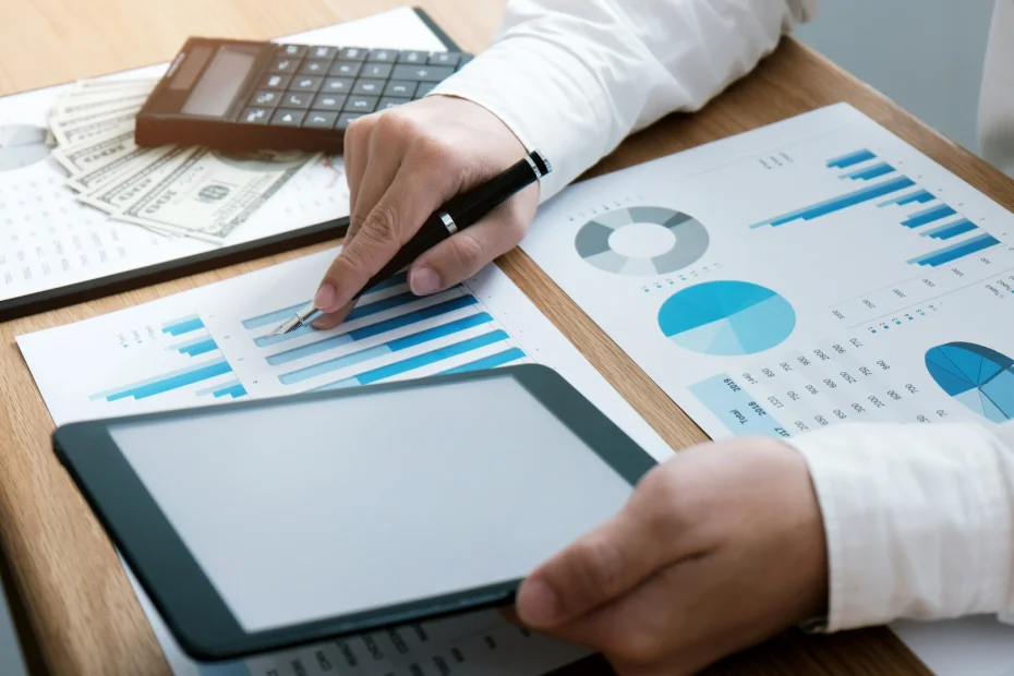 Kesalahan E-Procurement