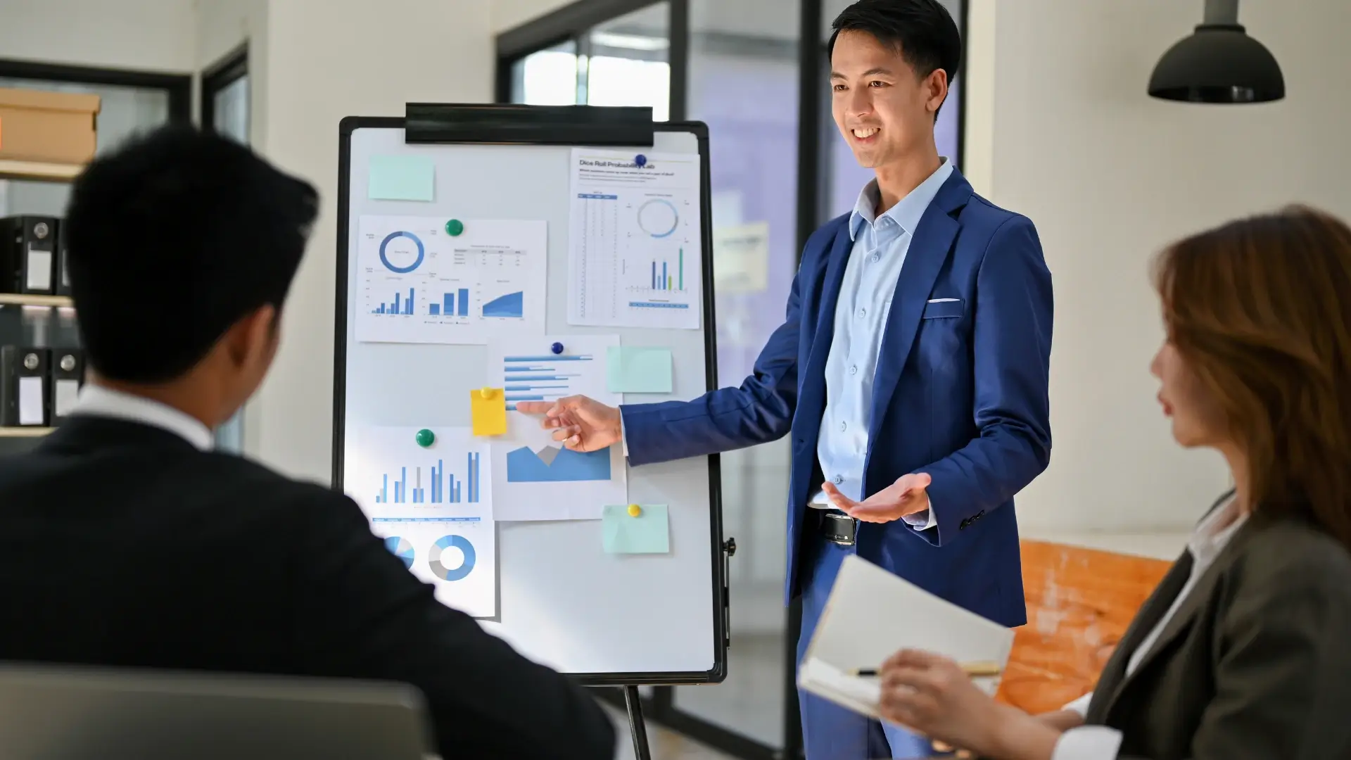 Memperkuat Komunikasi Antar Pemangku Kepentingan