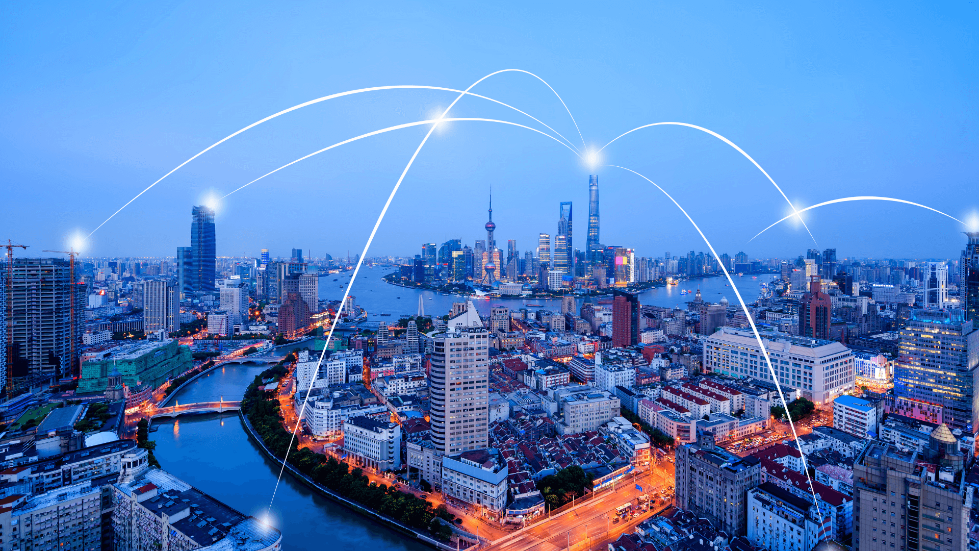 Mengapa Tren Ini Penting untuk Perusahaan Indonesia