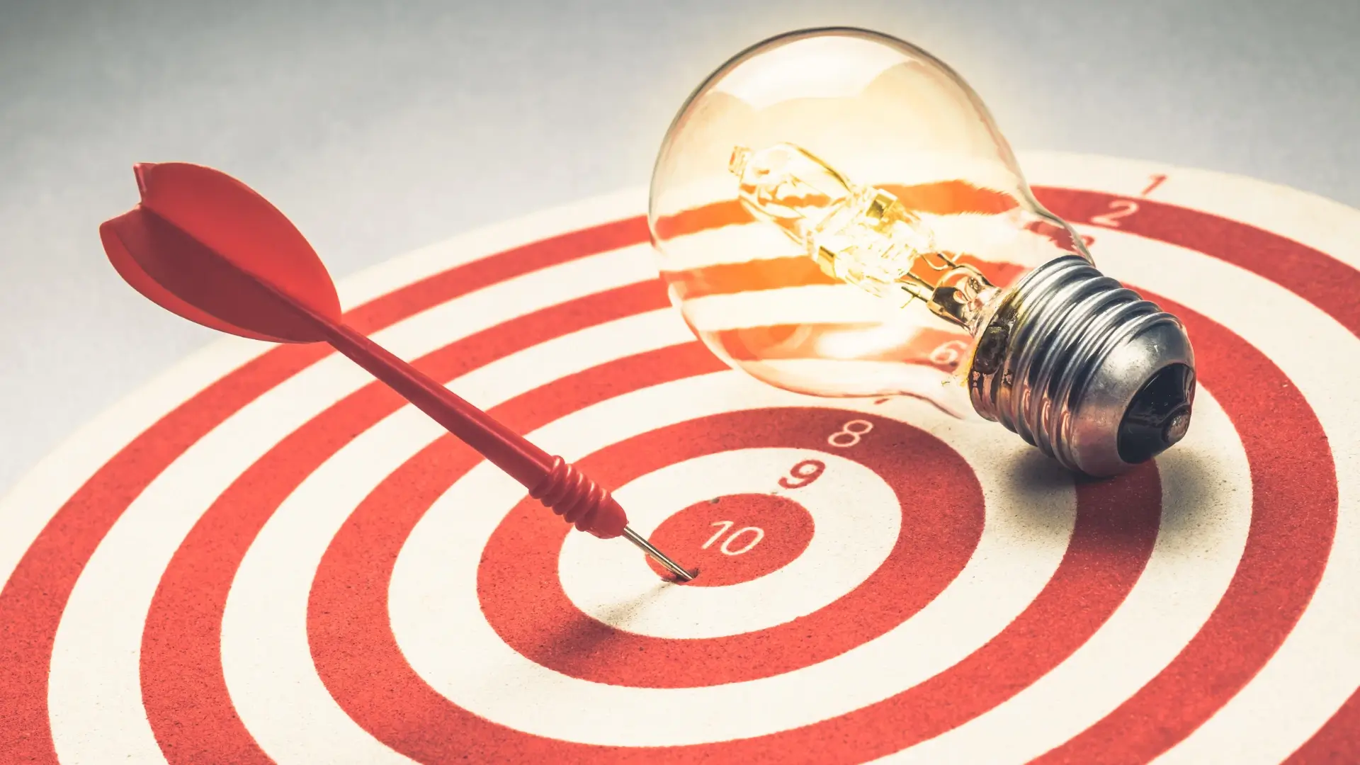 Meningkatkan Akurasi Data dan Dokumen