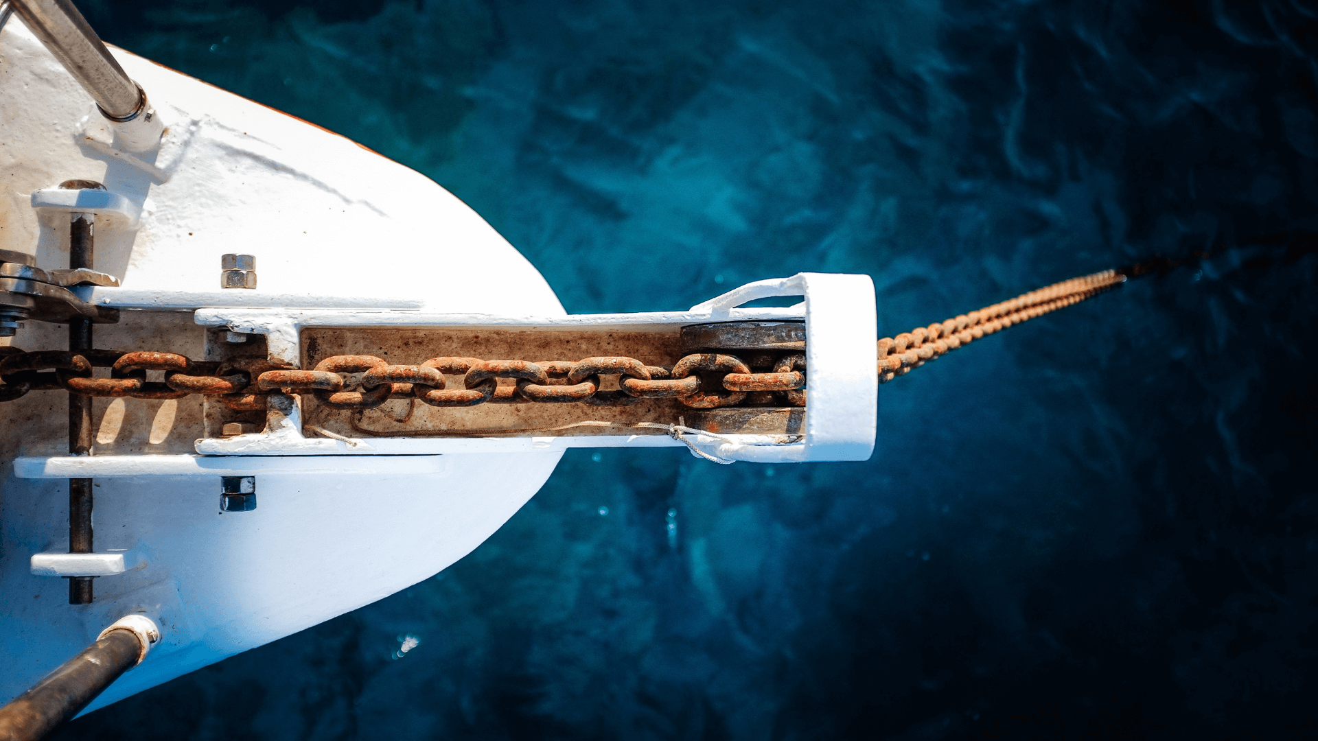 Onshoring dan Mitigasi Risiko Rantai Pasok