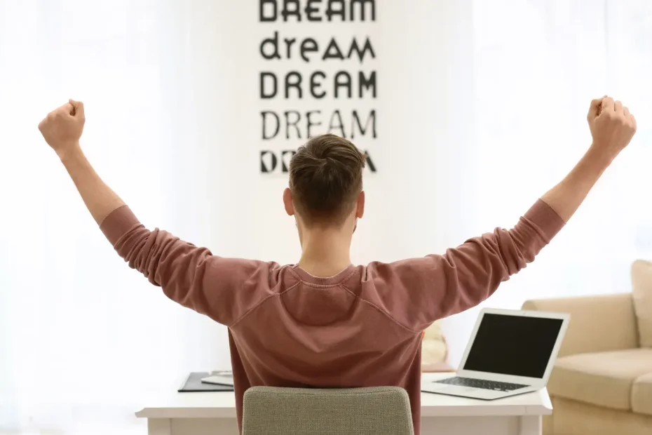 Strategi Rencana Karir Kelas Menengah