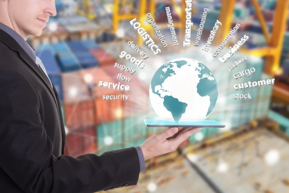 aplikasi procurement terbaik Indonesia