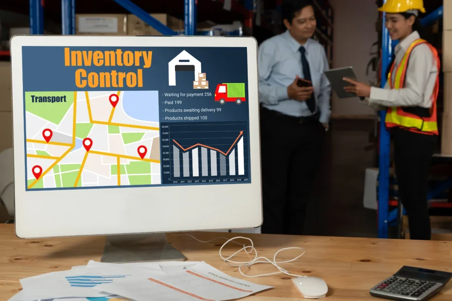 Rahasia Aplikasi E Procurement Cegah Korupsi di Perusahaan