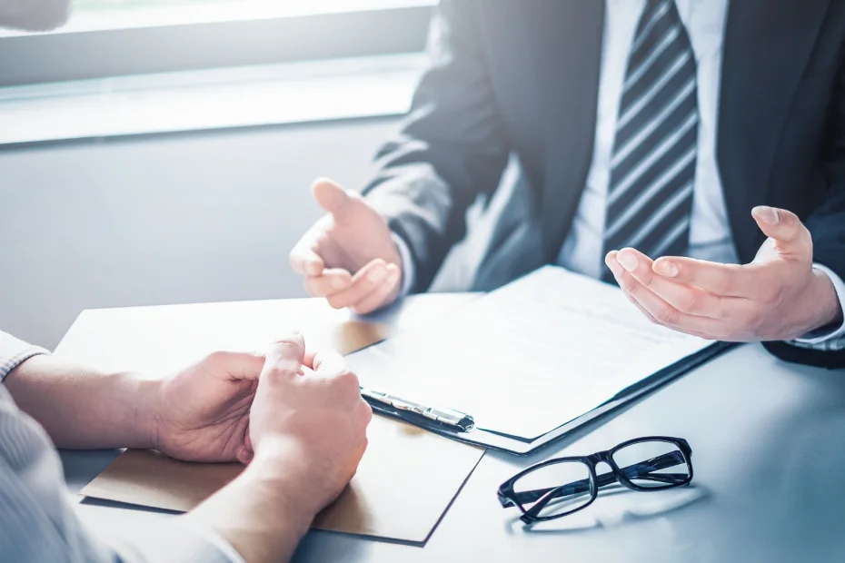 Strategi Negosiasi Procurement