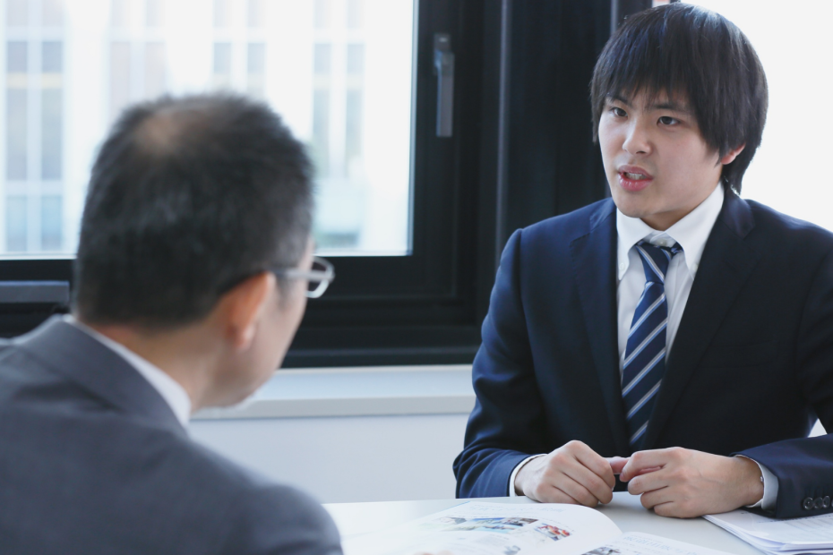 20 Keterampilan yang Harus Dimiliki Seorang Procurement Manager