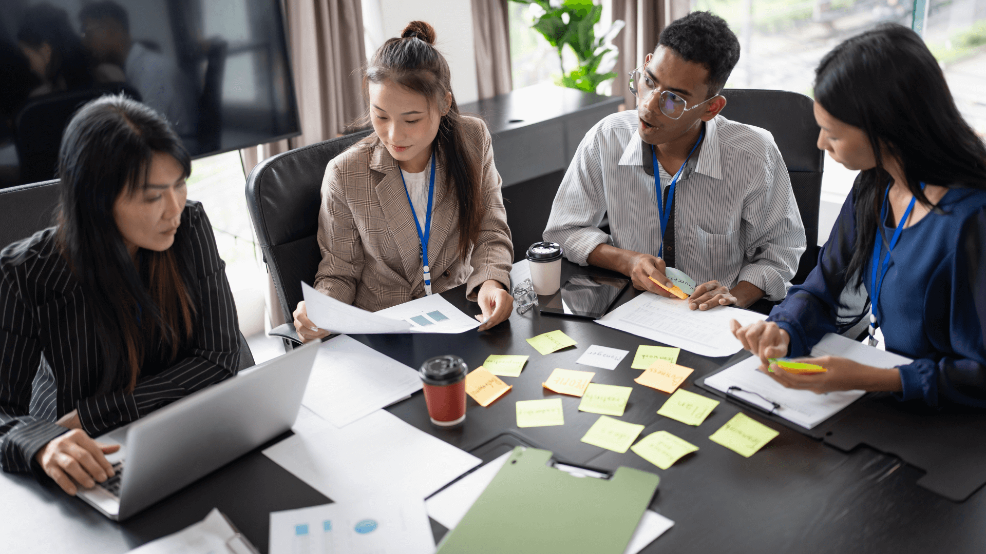 Apa Itu Procurement Skills