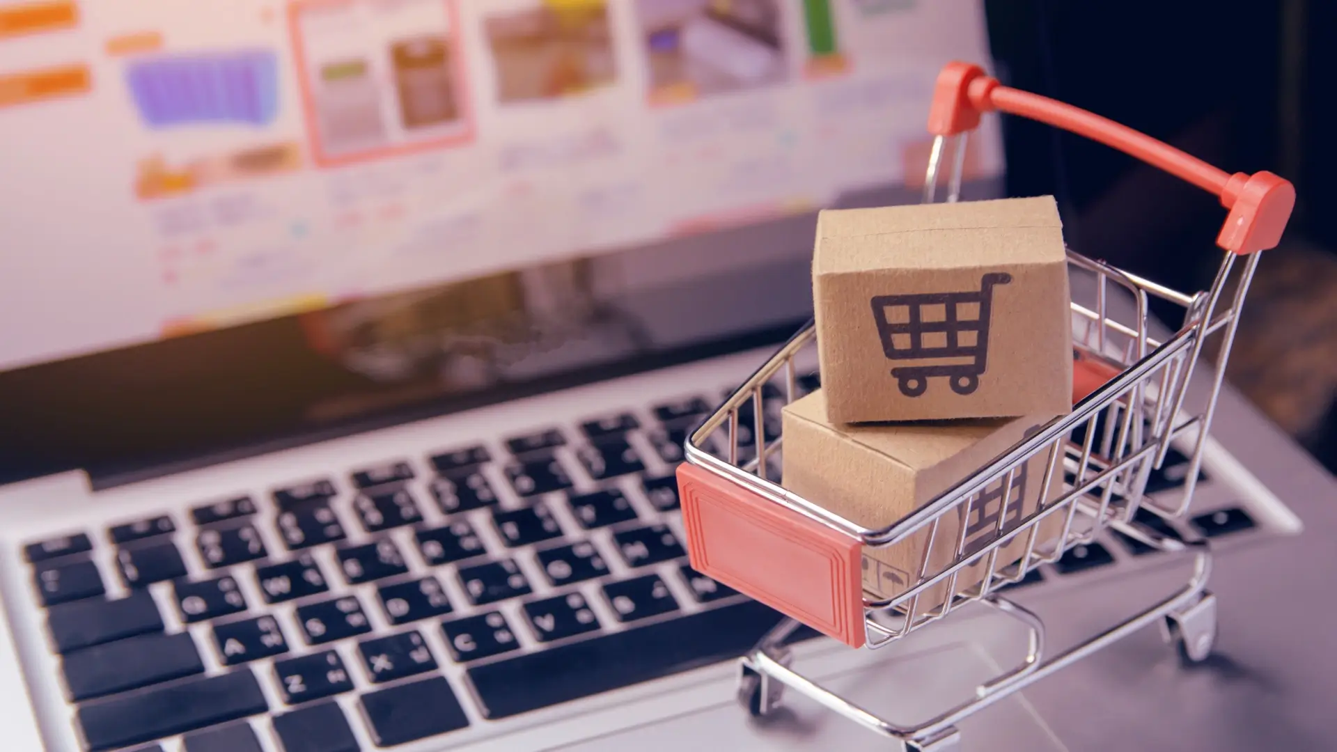 Cara Meningkatkan Karier Procurement