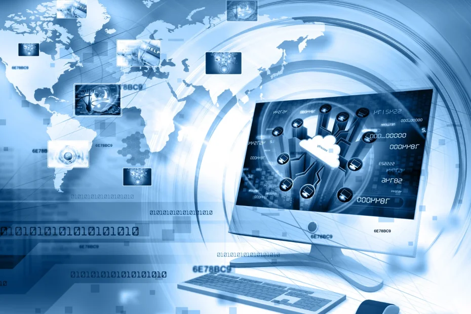 Fitur Penting dalam Sistem E Purchasing yang Harus Anda Ketahui