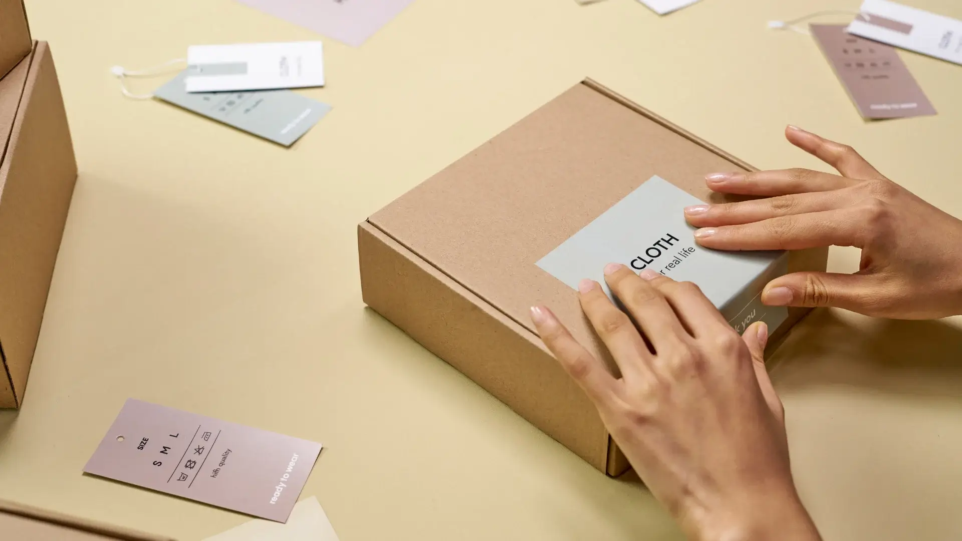 Kenapa Reverse Auction Bisa Lebih Untung