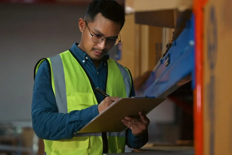 Keunggulan E Procurement Perusahaan Swasta yang Belum Banyak Orang Tahu