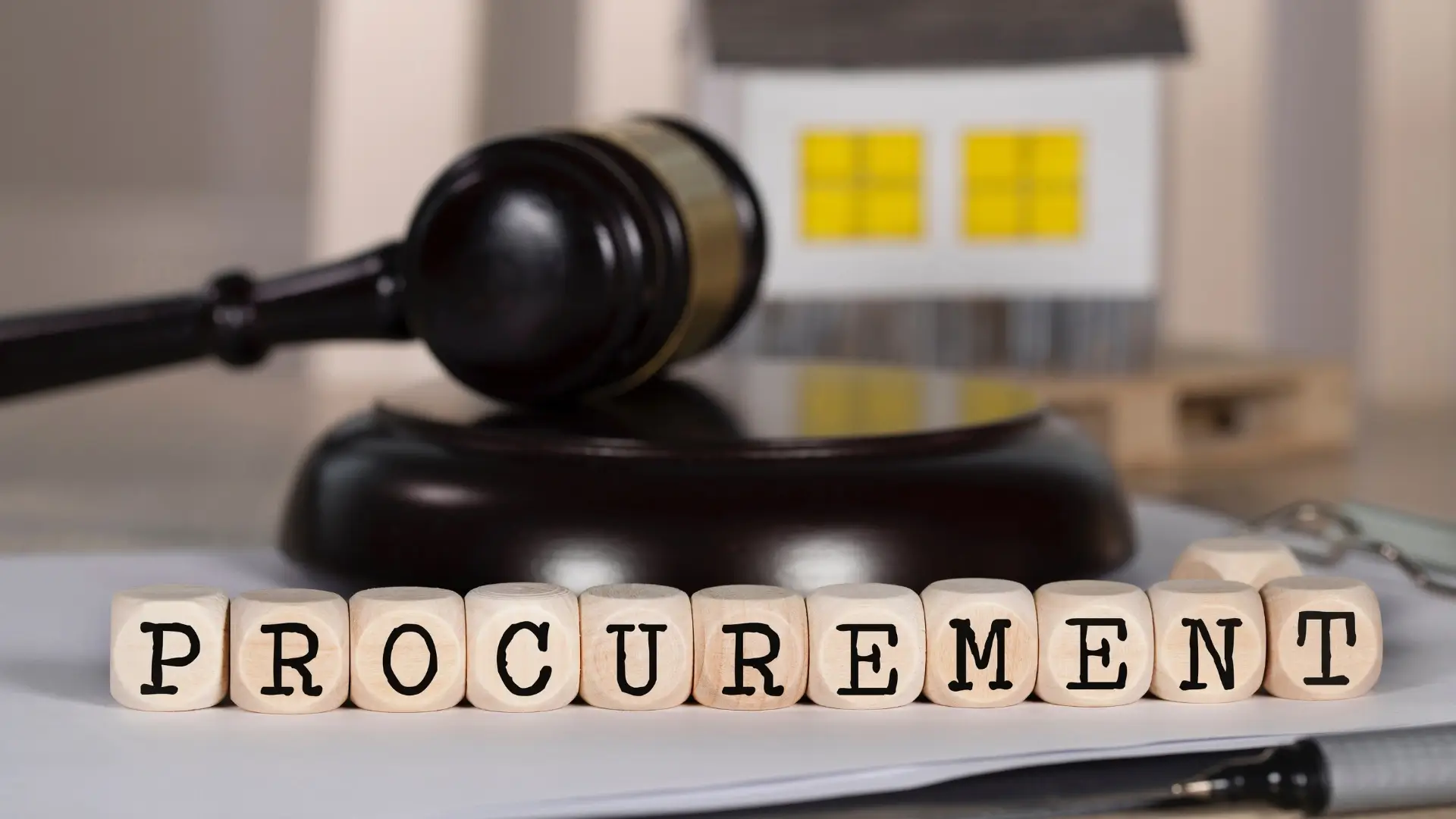 Mengapa Kreativitas Penting dalam Procurement & Supply Chain