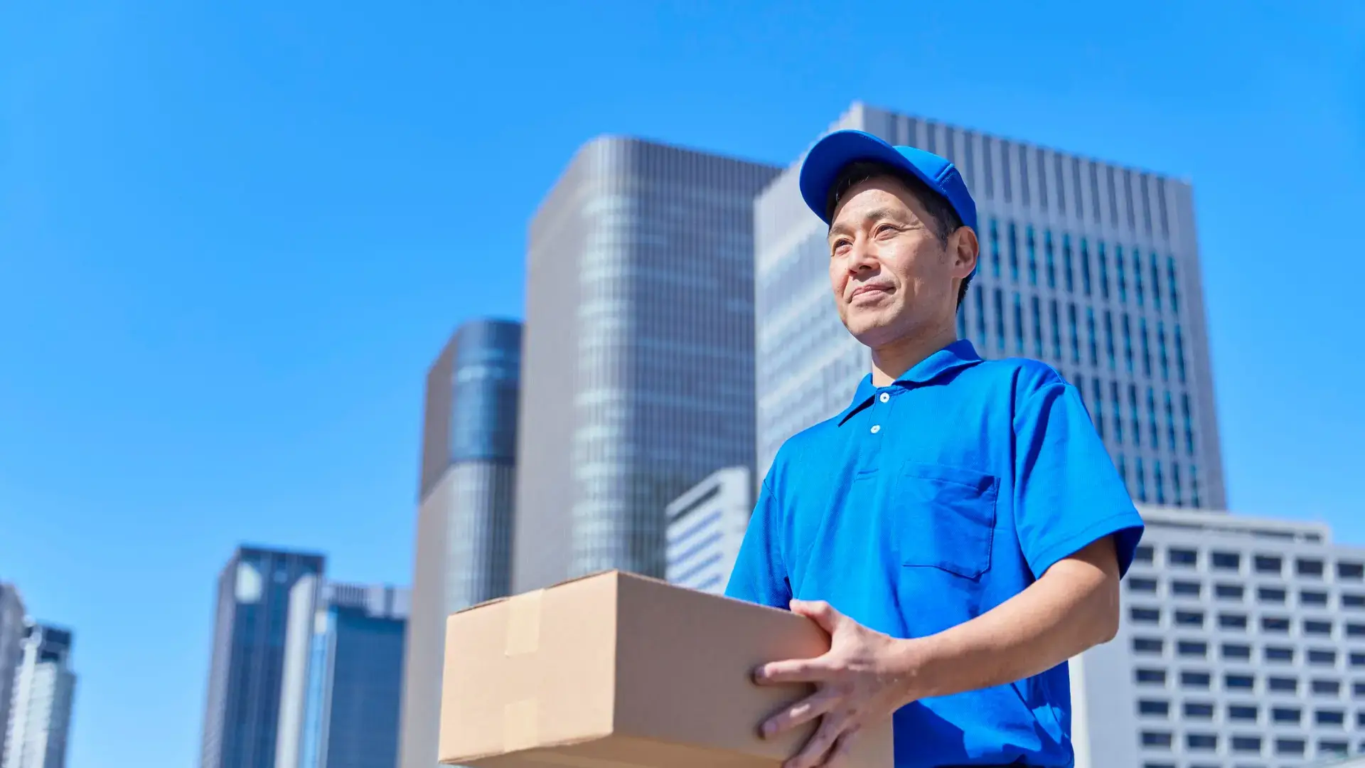 Penyebab Utama Keterlambatan Pengiriman Barang