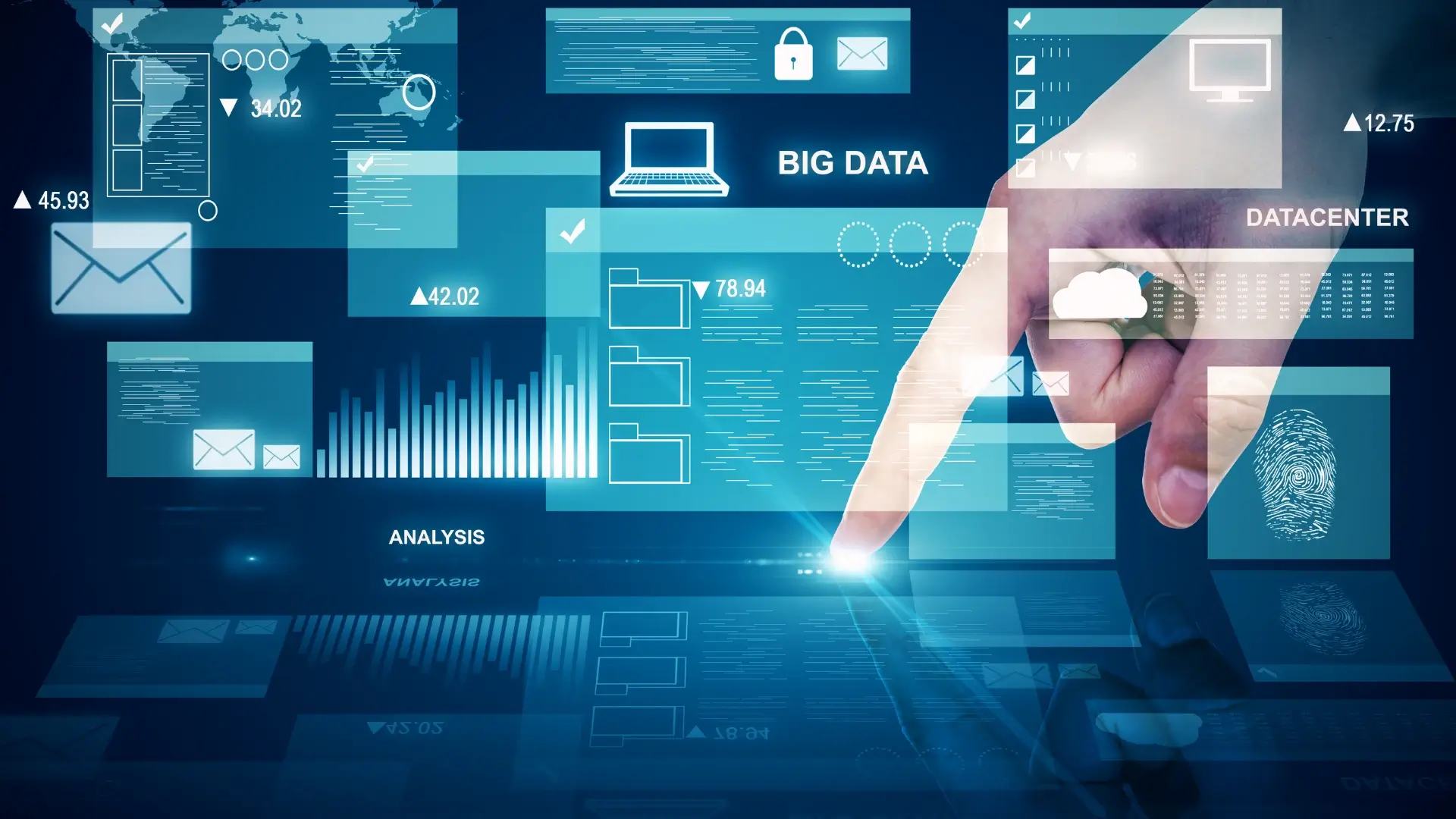 Sistem Persetujuan Otomatis (Approval Workflow)