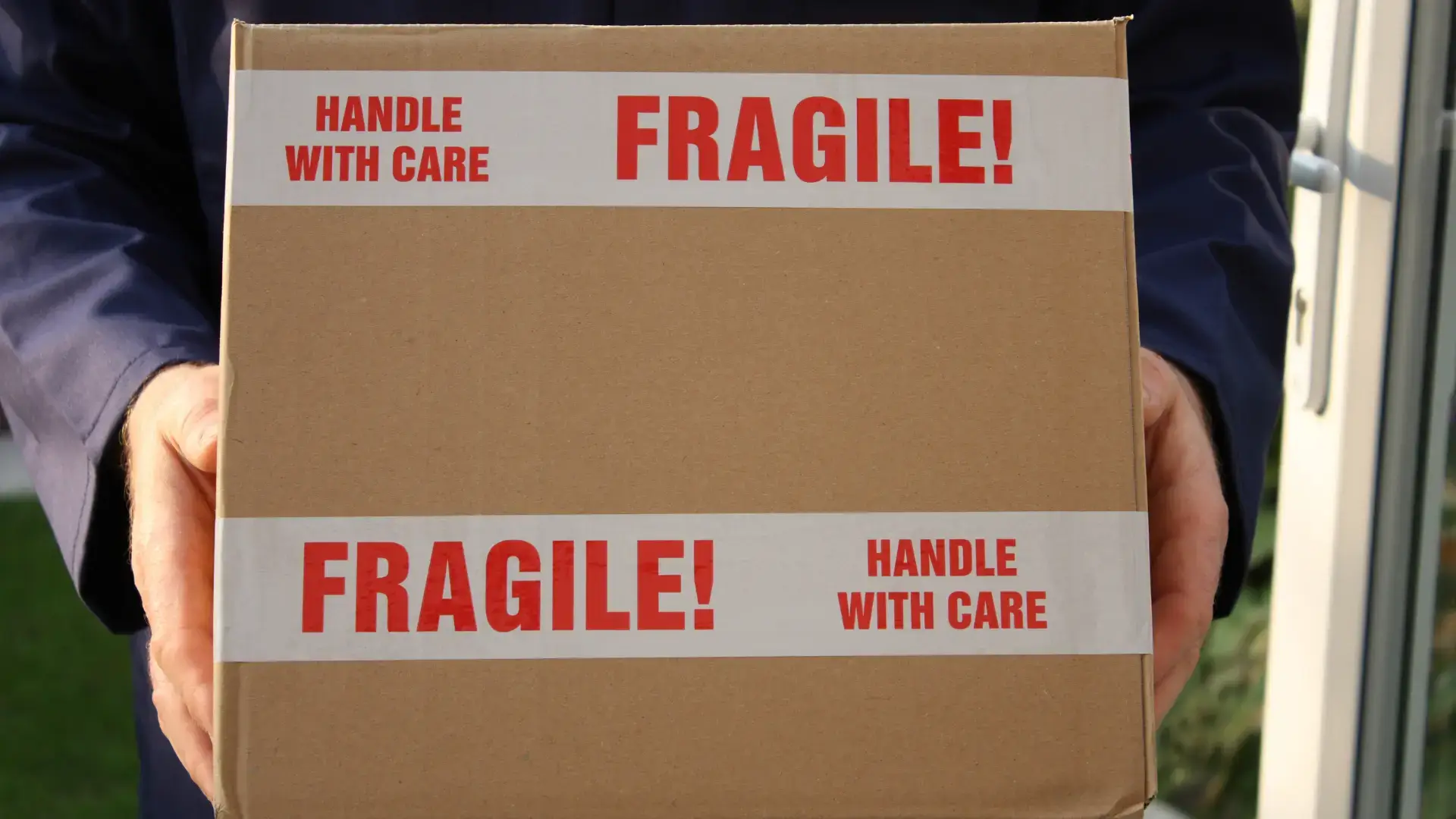 Strategi Procurement untuk Mengatasi Keterlambatan Pengiriman Barang