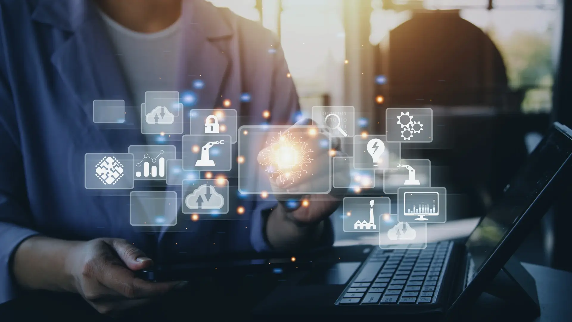 Tantangan Belanja Barang dan Jasa Secara Manual