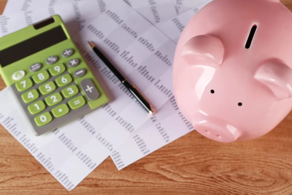 Trik Procurement yang Jarang Dipakai_ Reverse Auction untuk Packaging