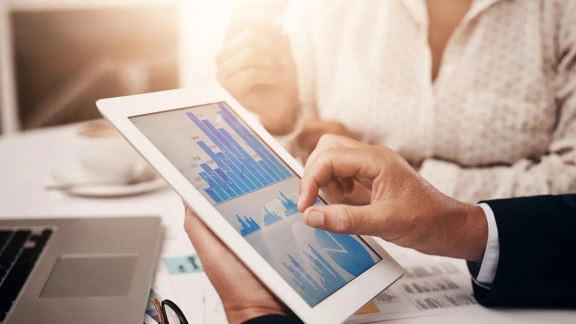 Elemen Penting dalam Sustainable Procurement