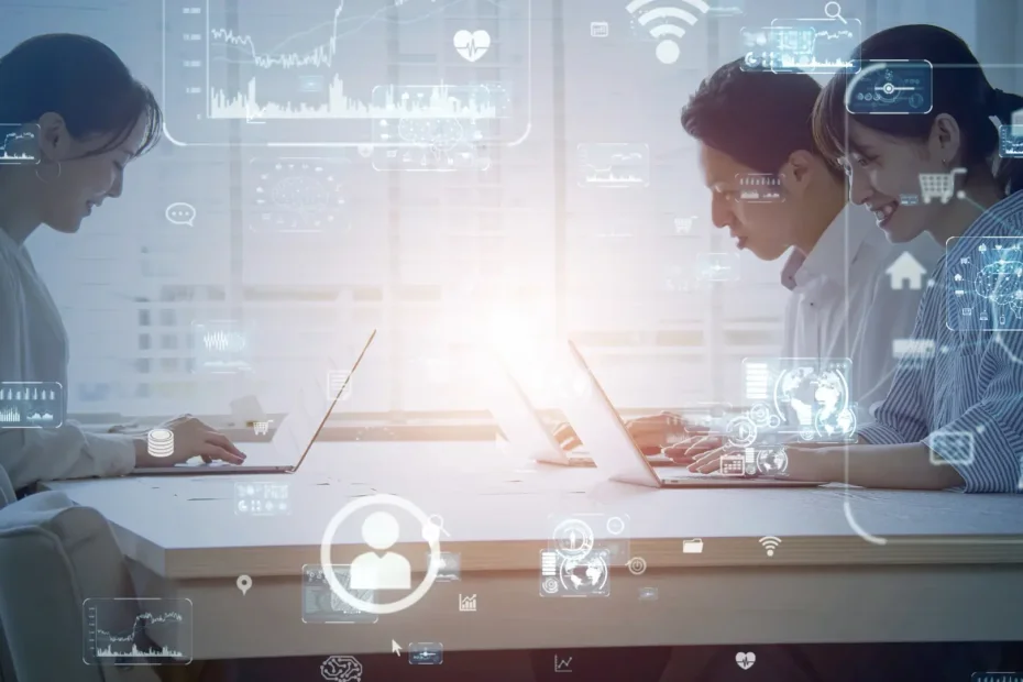 Kenapa Semua Perusahaan Mulai Beralih ke Sustainable Procurement